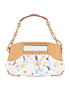 Takashi Murakami Judi, front view
